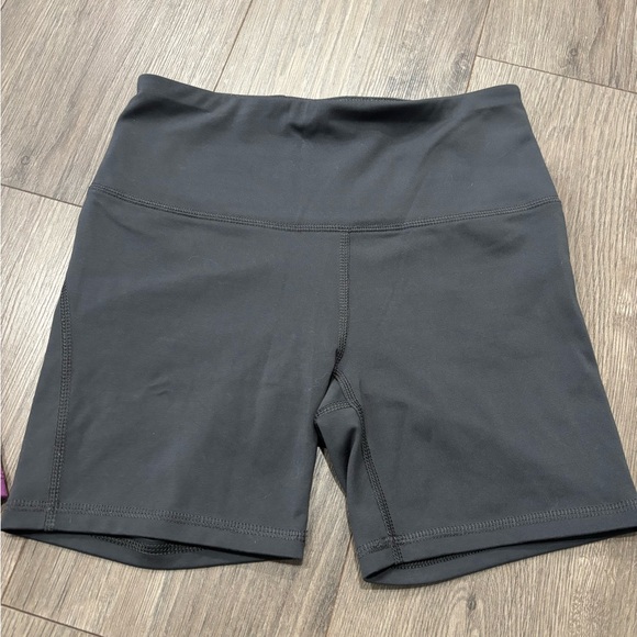 3 DSG bike shorts XS - Picture 4 of 4
